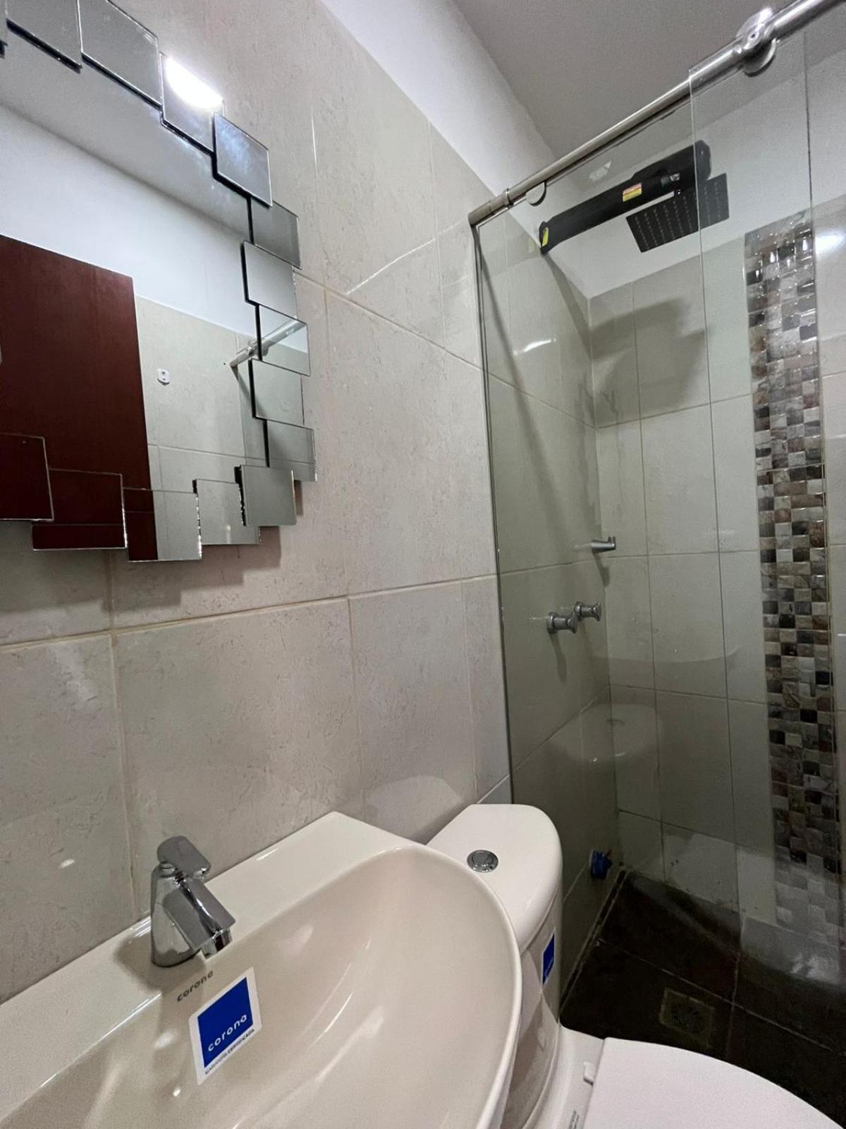 Hotel Coffee Real Pereira Exterior foto